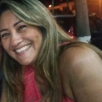 Coordenador Matriz