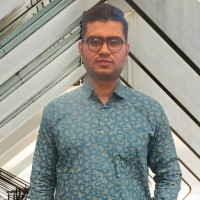 Pradeep Padeliya