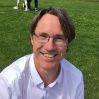 Jesper Crafoord