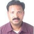 Jose Antony Komban