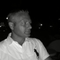 david Dumoulin