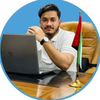 Shayan Saleem