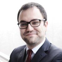 Michał Karolak