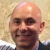 Fernando Abreu