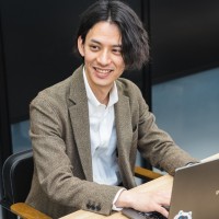 倉澤良太