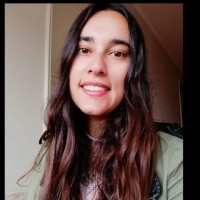 Ema Isabel Véliz Correa