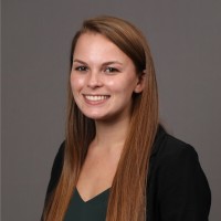 Brittany Doherty, MS, LADC I