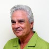 Gary Barone