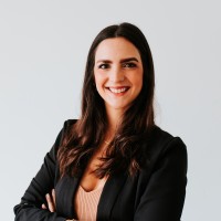 Priscila Conte Vieira