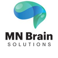 MN Brain Solutions