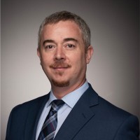 Diego Capeletti, CPA, MBA