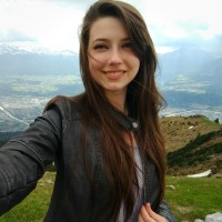 Madison Slye