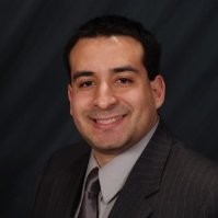 Omar Shute