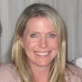 Melissa Morey