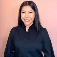 Veronica Borja