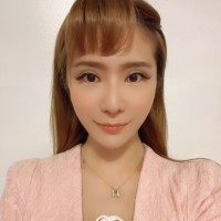 Melinda Liu