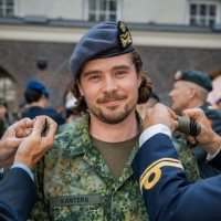 Stijn Kanters