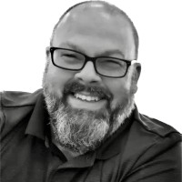 Jean-Yves Deveau