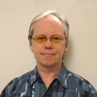 Michael Price