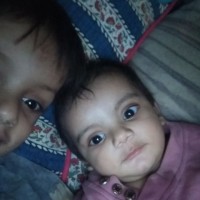 M arsalan M arsalan