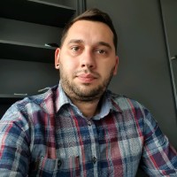 Dan Tuţă