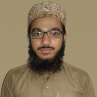 Rayyan Qadri
