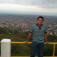 Tovar Rafael
