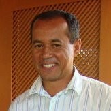 Eliseu Lopes