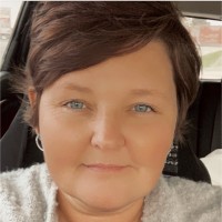 Donna De Bruhl
