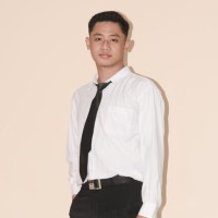 Rifqi Mubarok