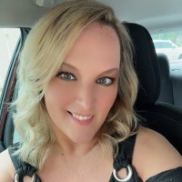 Lydia Wood