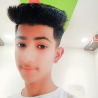 Kunal Adtani