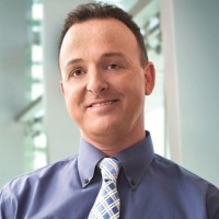 Ian Mccarty, Cfa
