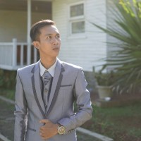 Wijdan Nurhakim