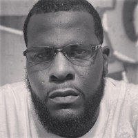 Quadir Lateef Poet/Emcee