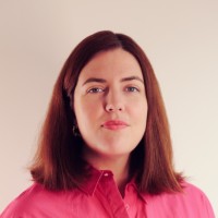 Anne-Lise Maillet