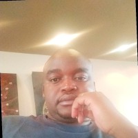 Tshepo Sono