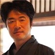 Tetsuya Tohdo