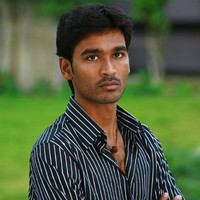 Jvp Ranganathan