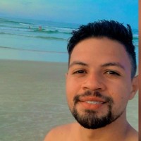 Marlon Ribeiro