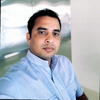 Ajit Nayak