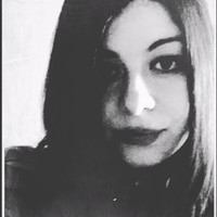 Francesca Ruggieri