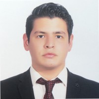 Carlos Andrés Villanueva García