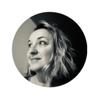 Christin Kennedy-Good
