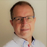 André Dekkers