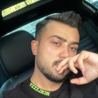Halit Alper Güven