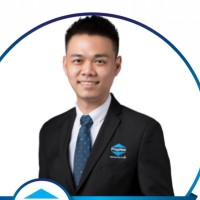 Jason Kwan