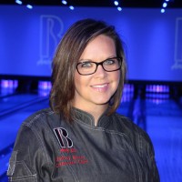 Lindsay Ritter