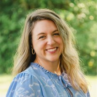 Andrea Dorn