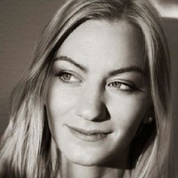 Екатерина Лобастова